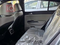 کیا سپۆرتاج